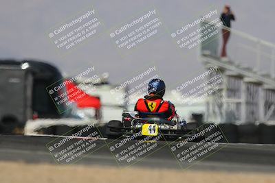 media/Mar-29-2025-Pro Autosports (Sat) [[89b1c017ad]]/6-Purple Group/Qualifying Session/